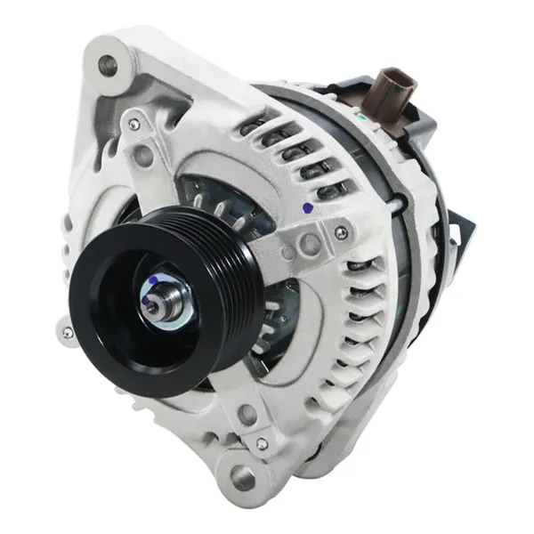 Alternador 31100R40A01 Honda