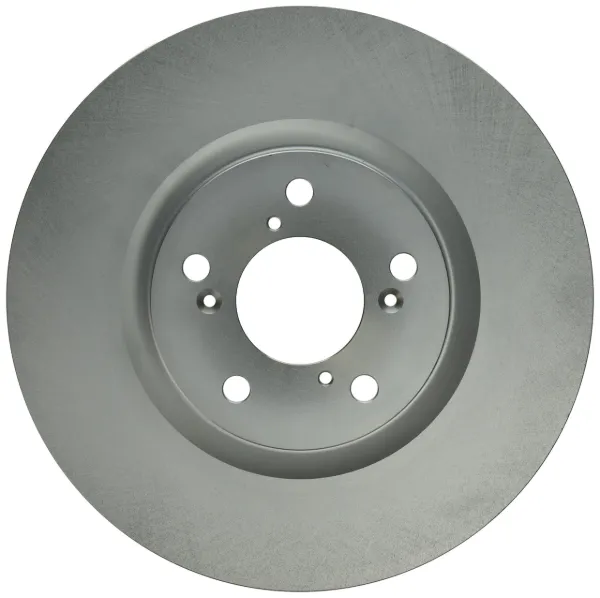 Disco de freno 45251STXH01 Honda