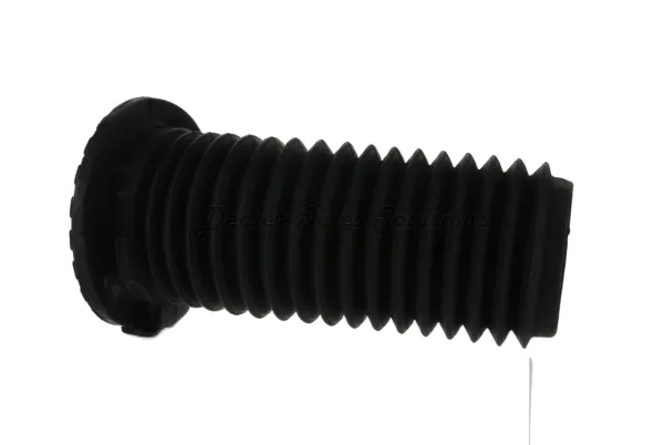 Fuelle, amortiguador delantero 51403SNA903 Honda