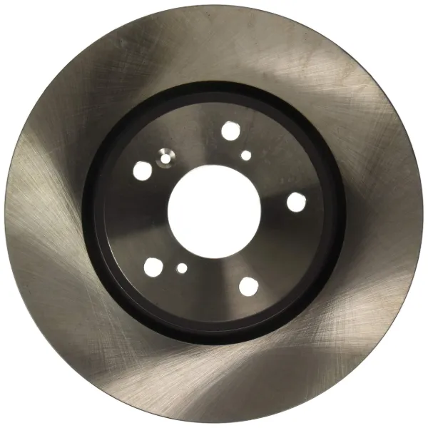 Disco de freno 45251T0GA00 Honda