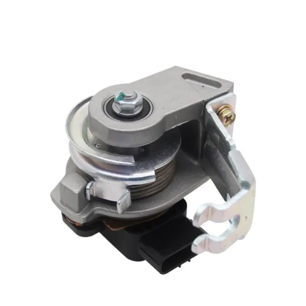 Sensor de posición del pedal del acelerador 37971RBB003 Honda