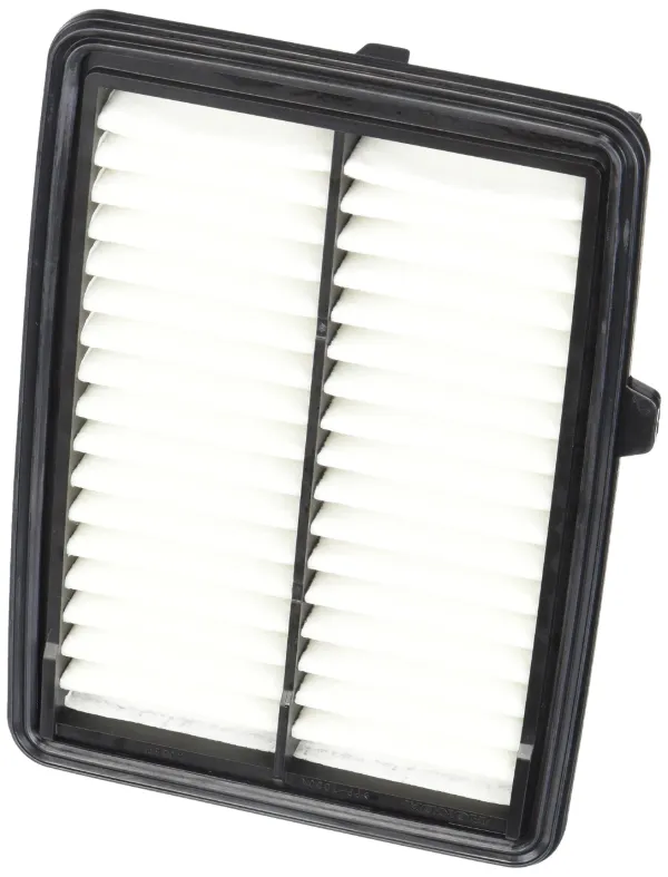 Filtro de aire 172205R0008 Honda
