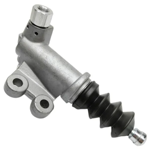 Bombin de embrague 46930SNAA41 Honda