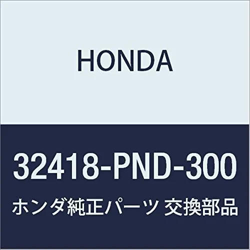  32418PND300 Honda