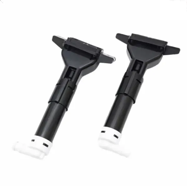 Tobera del lavador de faro delantero derecho 76880TL0S01 Honda