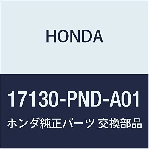 Válvula PCV Honda CR-V III