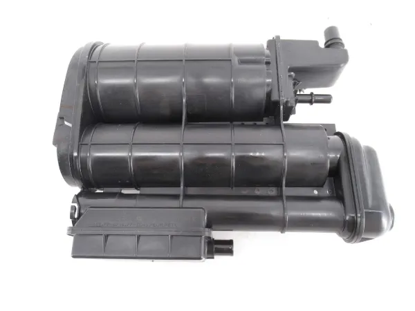 Bomba de agua 17011T2AA01 Honda