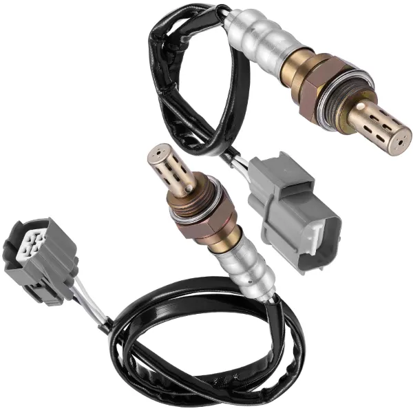 Sensor de oxígeno previo al catalizador 36531PPA003 Honda