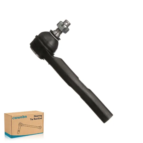 Rótula barra de dirección 53560T0AA11 Honda