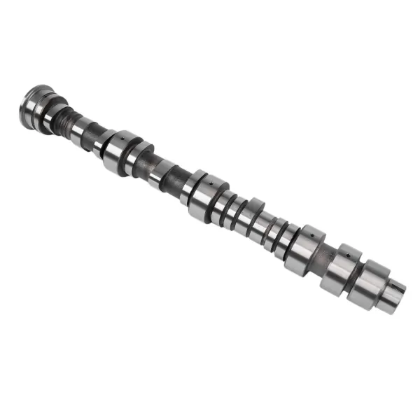 Árboles de levas 14100RGWA02 Honda