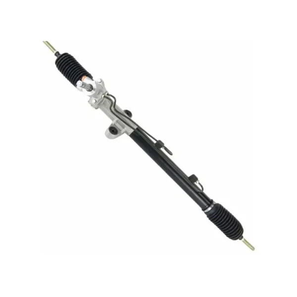 Cremallera de dirección 53601SV4G00 Honda