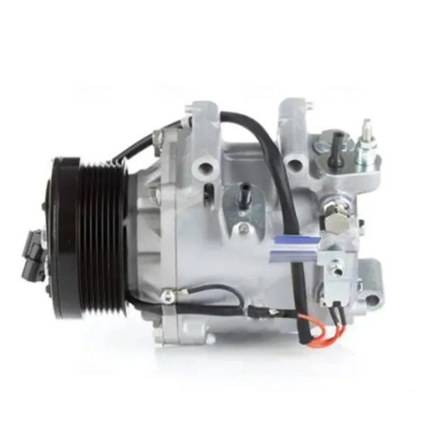 Polea del compresor de aire acondicionado 38810RNA024 Honda