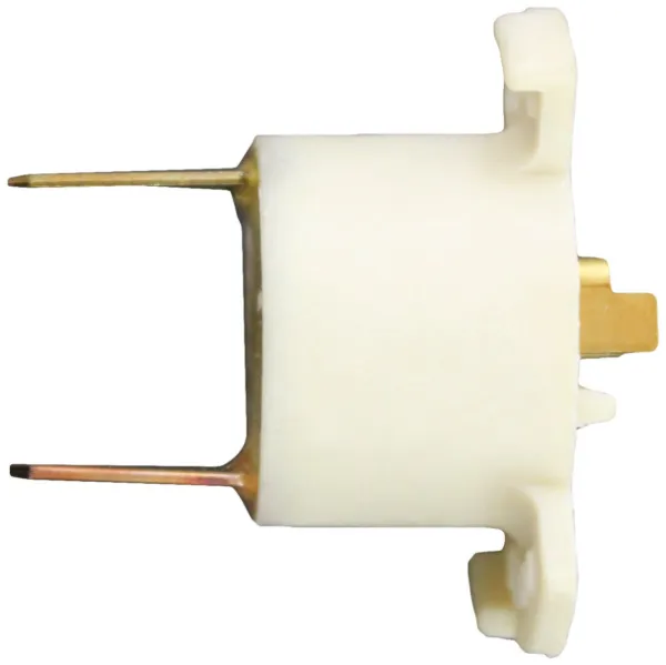 Portalámparas de faro 33116SD4961 Honda