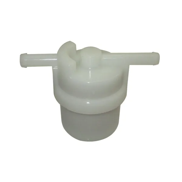 Filtro de combustible 16900SA5004 Honda