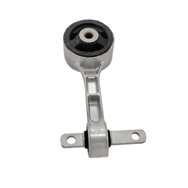 Soporte de motor trasero 50890SMGE02 Honda