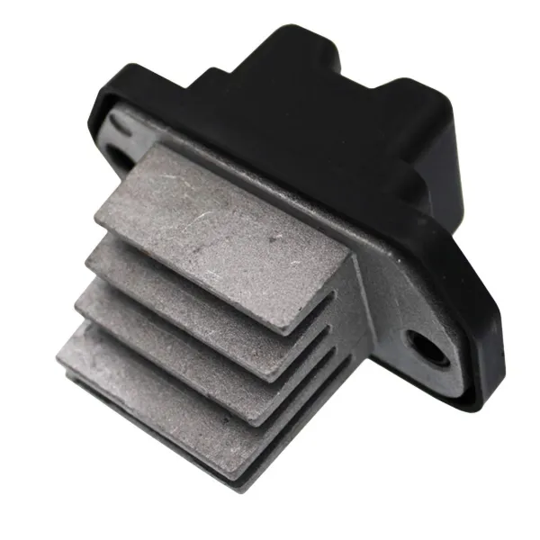 Resistencia de calefacción 79330S6M941 Honda
