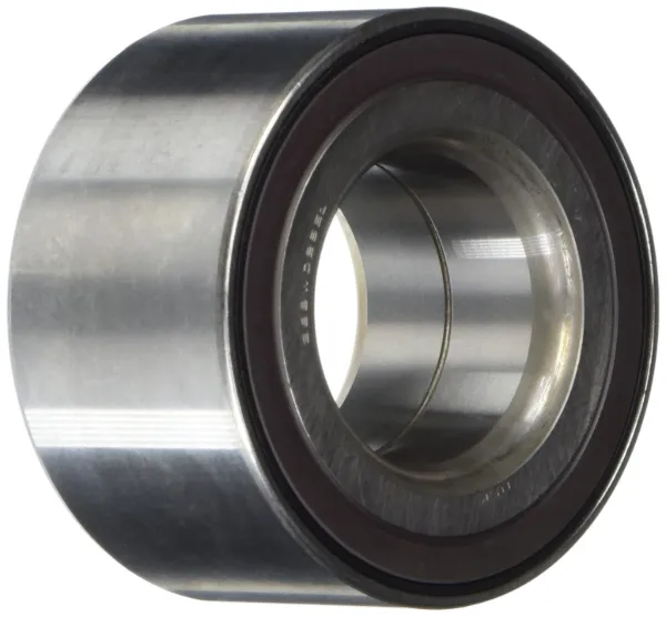 Cojinete de rueda delantero 44300SAA003 Honda