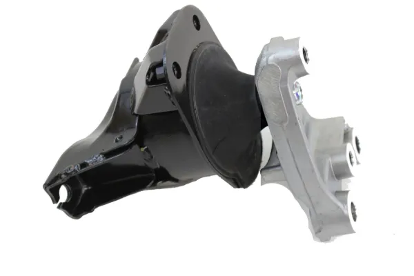Soporte inferior derecho del motor 50820SNBH01 Honda