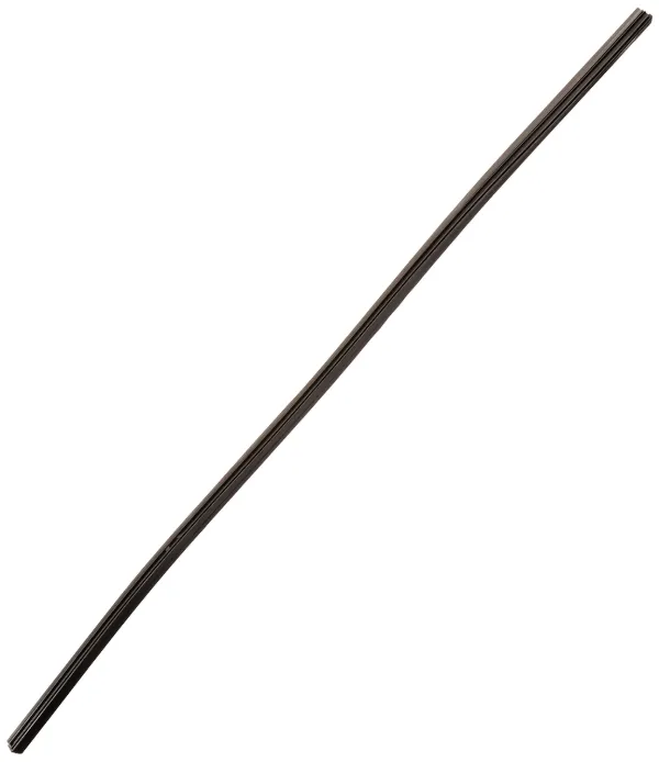 Goma de la escobilla del limpiaparabrisas del lado del conductor 76622STKA01 Honda
