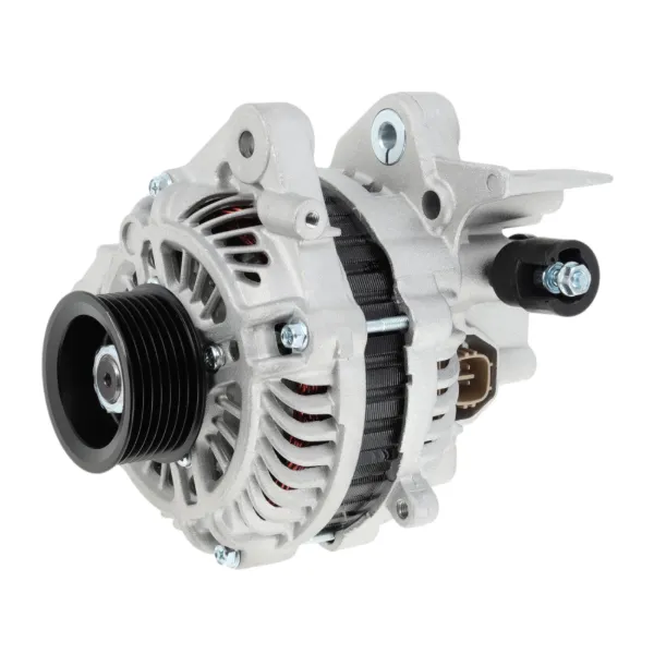 Alternador 31100RNAA01 Honda