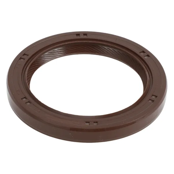 Retén de cigüeñal frontal 91212RNAA01 Honda