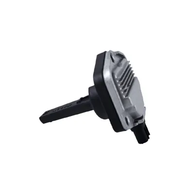 Sensor de nivel de aceite del motor HONDA 37310RSAG02