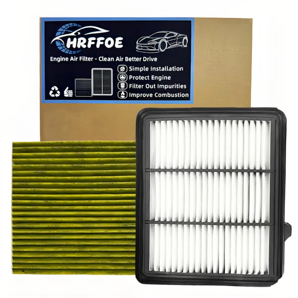Filtro de aire 172206A0A00 Honda