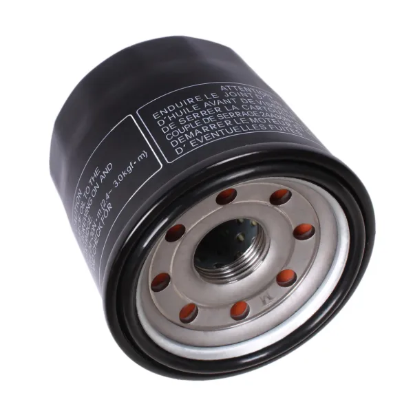 Filtro de aceite 15400PFB014 Honda