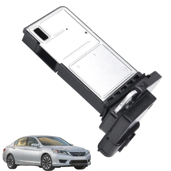 Caudalímetro 37980RNAA01 Honda
