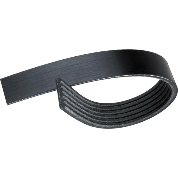 Correa de alternador 38920RCAA03 Honda
