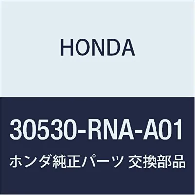 Sensor de detonación HONDA 30530RNAA01