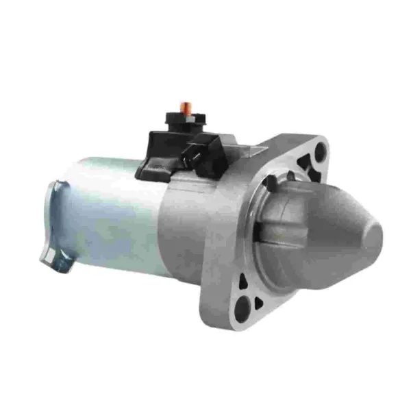 Motor de arranque 31200RAD004 Honda