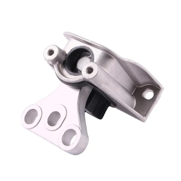 Soporte izquierdo del motor 50850SWAA81 Honda