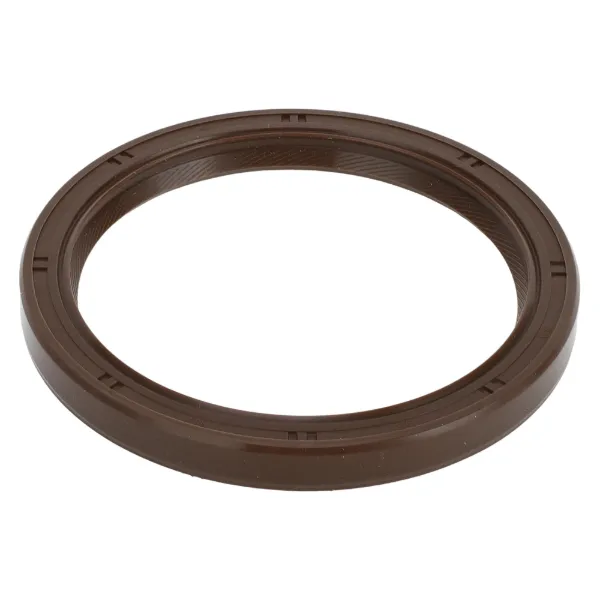 Retén de cigüeñal 91214PNA014 Honda