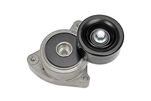 Tensor de correa poli V 31170PNA023 Honda
