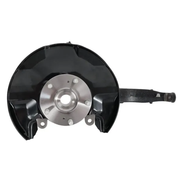 Cojinete de rueda delantero 44300TA0A62 Honda