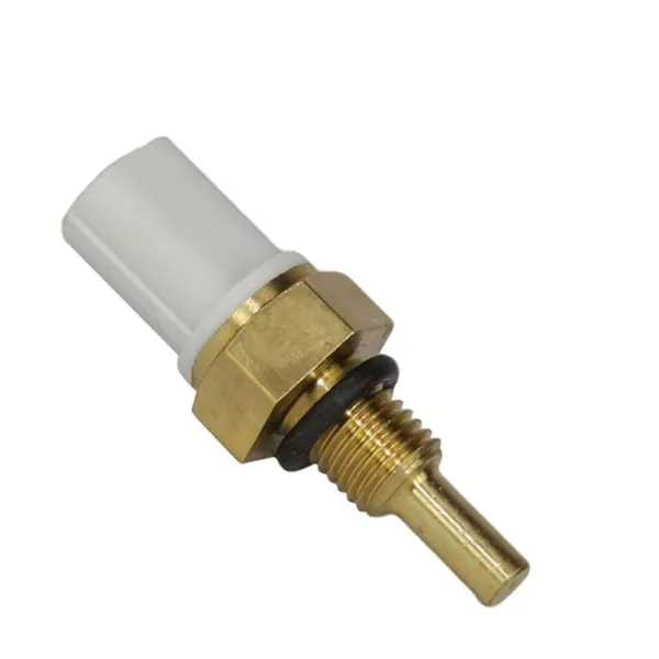 Sensor de temperatura 37870PLC004 Honda
