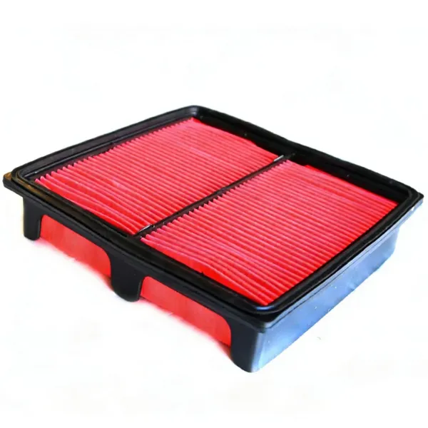 Filtro de aire 17220P2J003 Honda