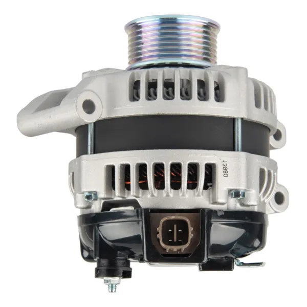 Alternador 31100RAAA03 Honda