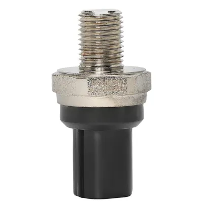 Sensor de detonación HONDA 30530P8FA01