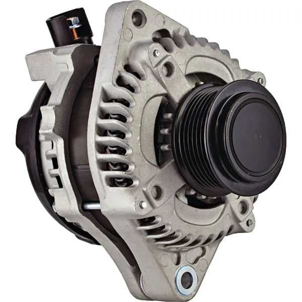 Alternador 311005G0A02 Honda