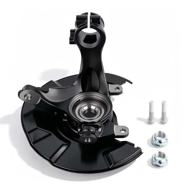 Cojinete de rueda 44300TLAA51 Honda