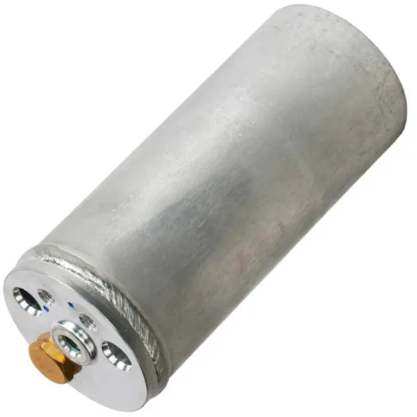Filtro deshidratador 80351S04003 Honda