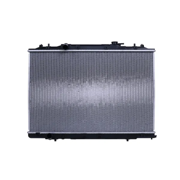 Radiador 190105J6A01 Honda