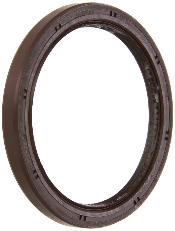 Retén de cigüeñal 91214PLE003 Honda