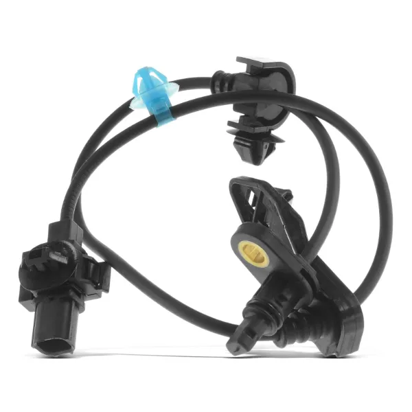 Sensor ABS trasero derecho 57470SNA003 Honda
