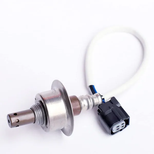 Sensor de oxígeno previo al catalizador 36531RNA003 Honda