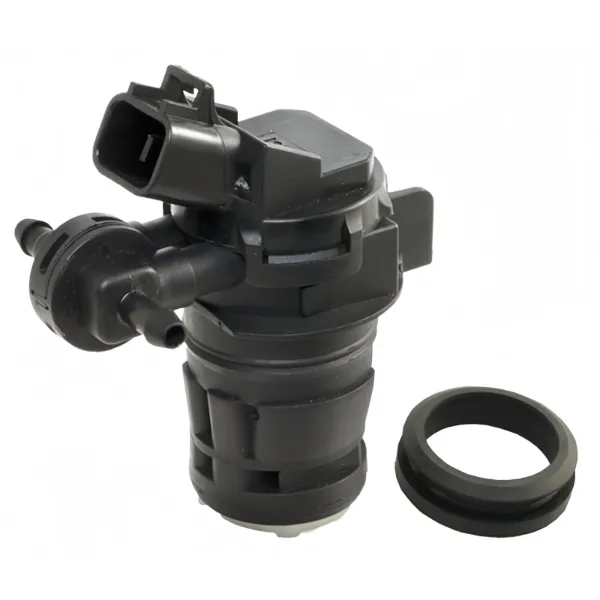 Bomba-motor de limpiaparabrisas delantero/trasero 76806STXA00 Honda