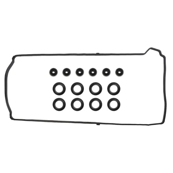 Junta tapa de balancines 12341R40A00 Honda