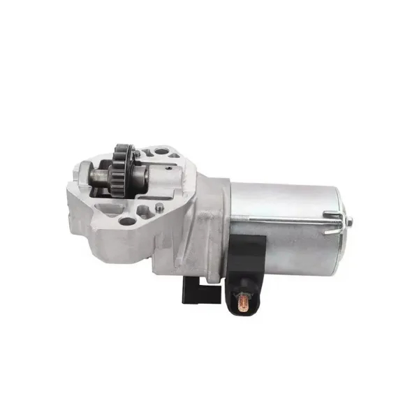 Motor de arranque 31200R70A51 Honda